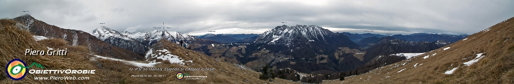 83 Panoramica al 'Pal di Menna'.jpg